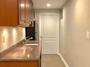 47177 Timberland Pl, Sterling, VA 20165