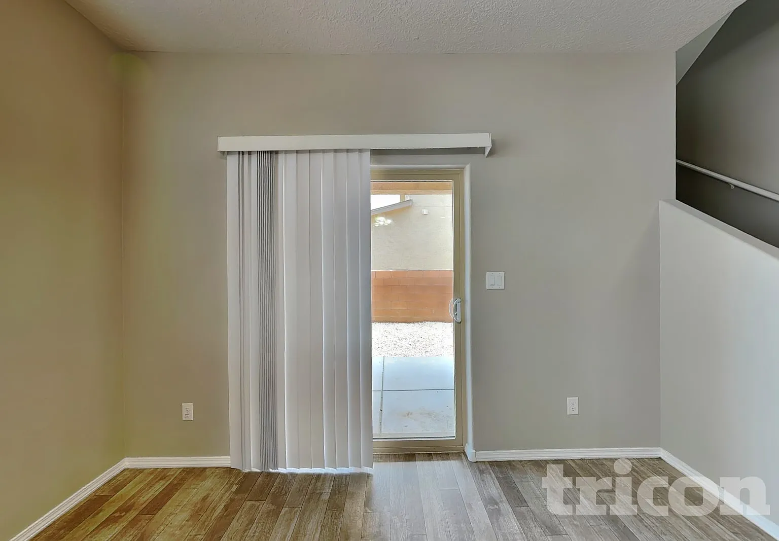 5 Dos Hermanos Ct Los Lunas NM — Photo 3