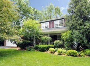 1156 Elizabeth Ave, Naperville, IL 60540