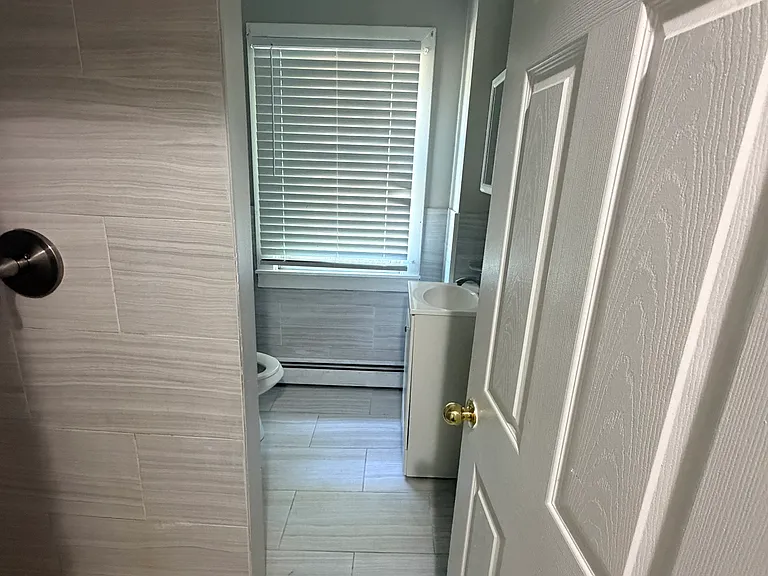 22 Sheldon St — Photo 9