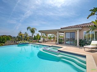 29145 Crystal Ridge Ct, Escondido, CA 92026