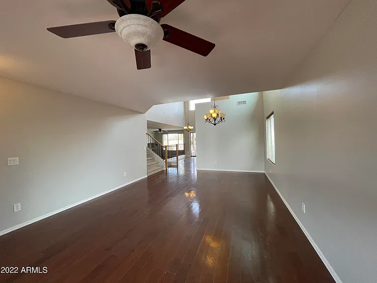 3484 E Coconino Way — Photo 9