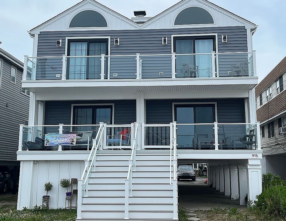 1st image of 915 Fifth Street