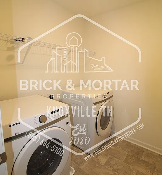 509 Hayley Marie Ln — Photo 43