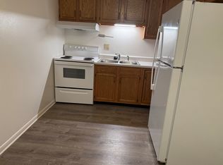 5240 W Bancroft St #16, Toledo, OH 43615