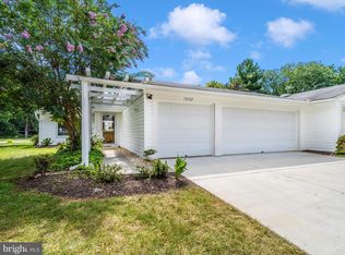 15137 Vantage Hill Rd #7-A, Silver Spring, MD 20906