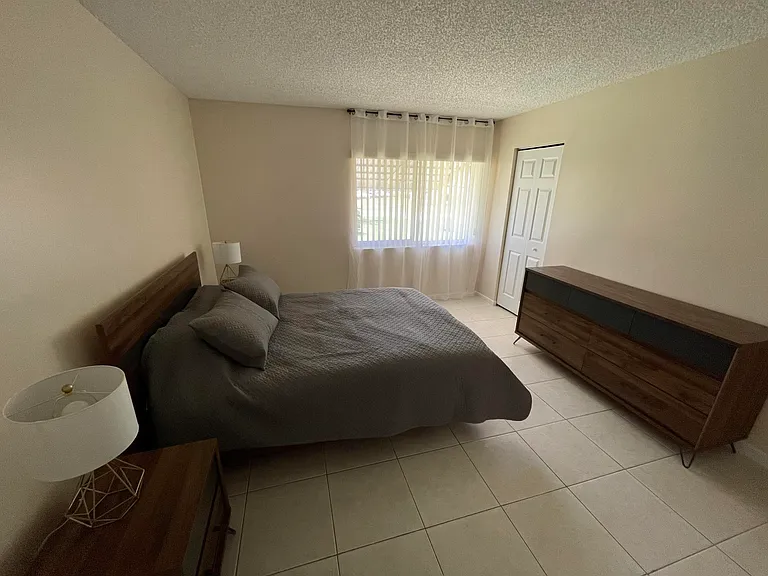 4988 Sable Pine Cir #D1 — Photo 6