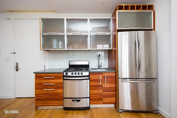 Rented by Citi Habitats | media 19