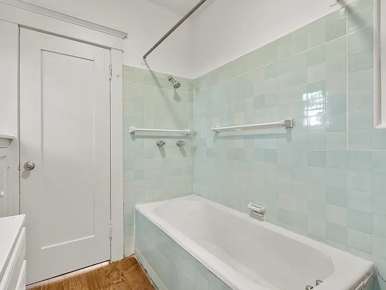 5009 S San Pedro St #5009 — Photo 12