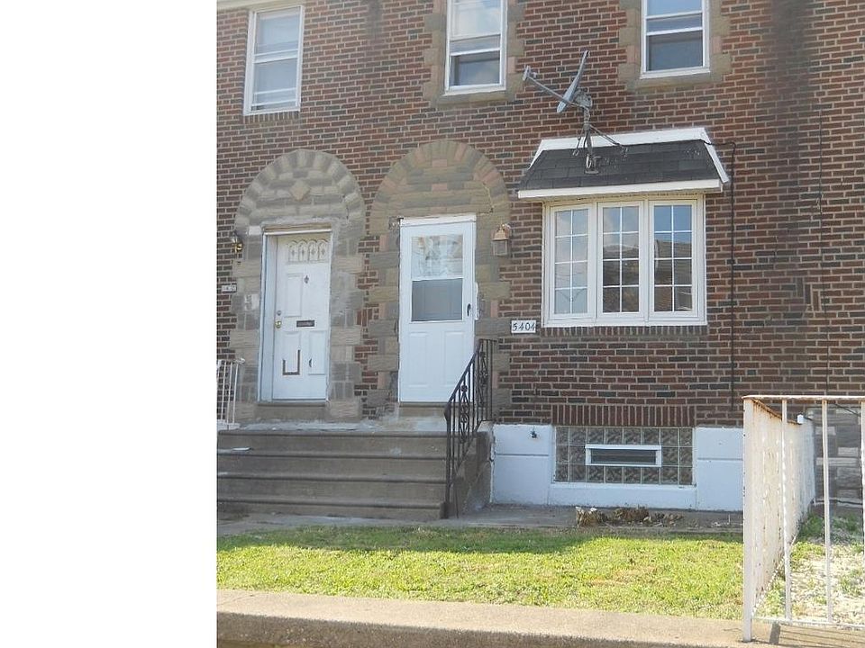 1st image of 5404 Tackawanna St