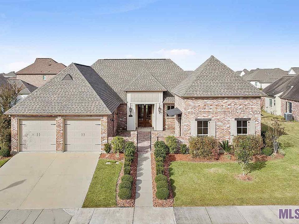 1st image of 1541 Royal Troon Ct