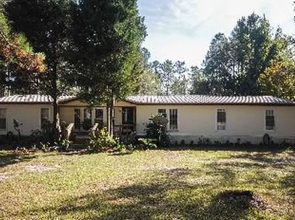 11126 Brigade Ct, Tallahassee, FL 32305
