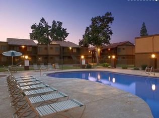 7151 W Indian School Rd #7C9F93FE6, Phoenix, AZ 85033