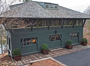 50 Shady Rdg, Alexander City, AL 35010