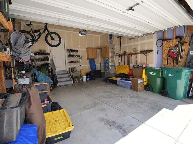 10024 Hough Point — Photo 34