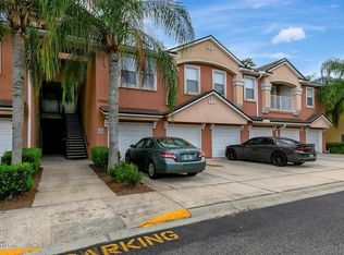 13800 Herons Landing Way APT 2, Jacksonville, FL 32224