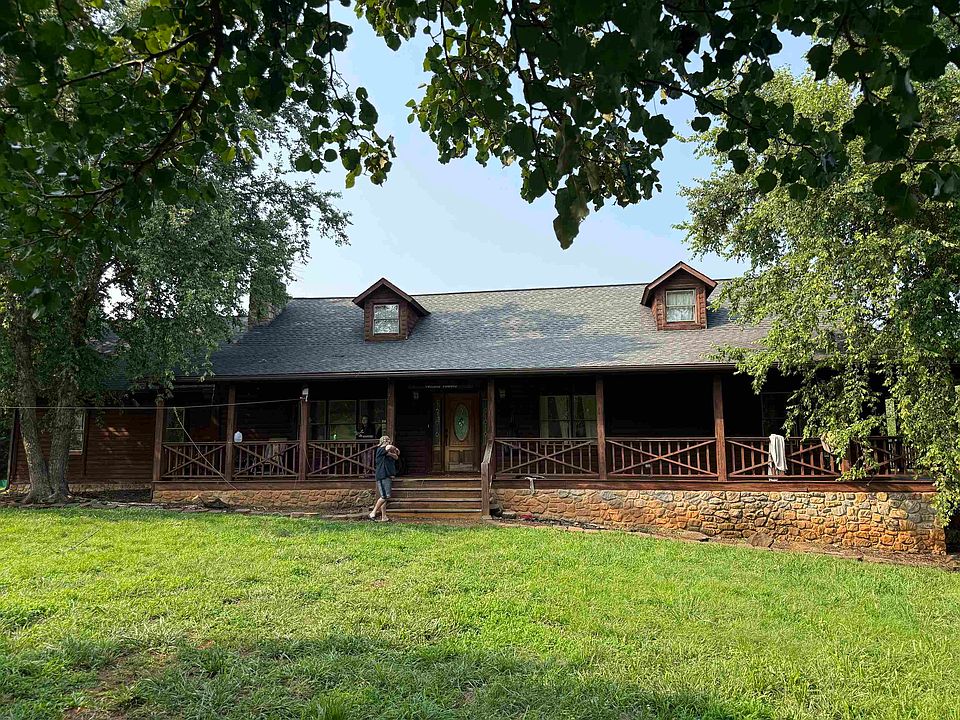 1st image of 1440 Marshall Hill Rd