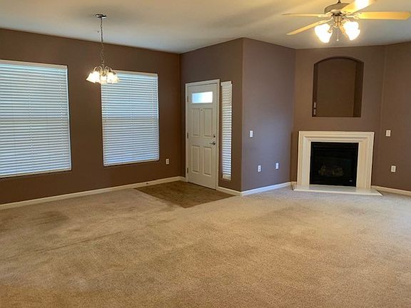 3rd image of 5350 Dunlay Dr Unit 2116