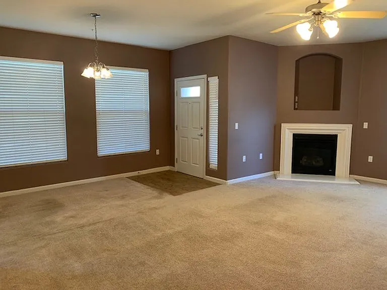 5350 Dunlay Dr #2116 — Photo 3