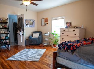 1439 Windsor Pkwy, Atlanta, GA