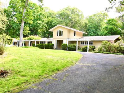 20 Shady Acres Road, Darien, CT, 06820