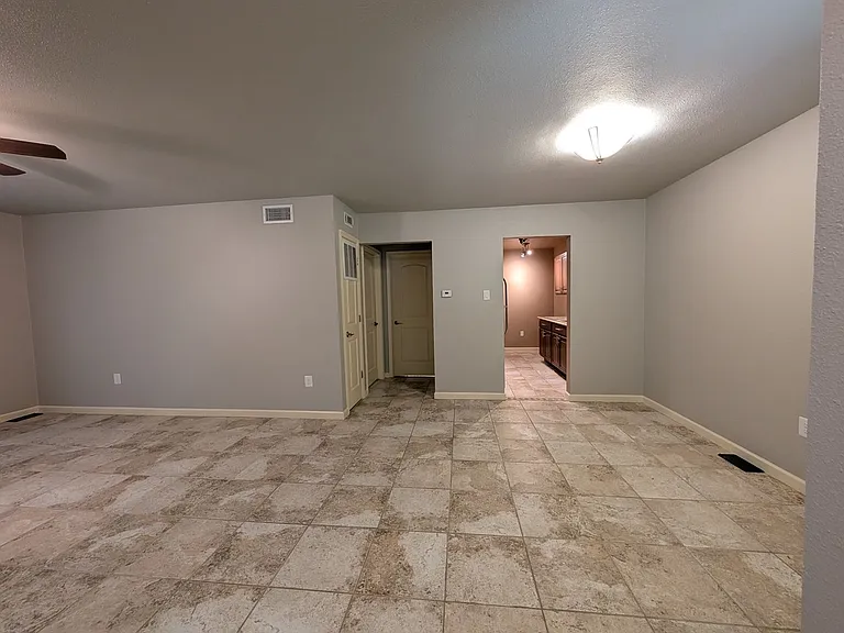 551 Terminal Loop Rd #D5 — Photo 10