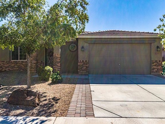 2nd image of 9243 W Hedge Hog Pl
