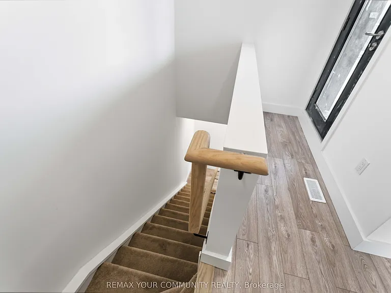 6638 McLeod Rd #315 — Photo 14