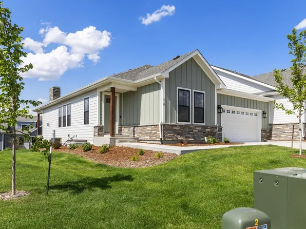 5707 3rd St, Greeley, CO 80634