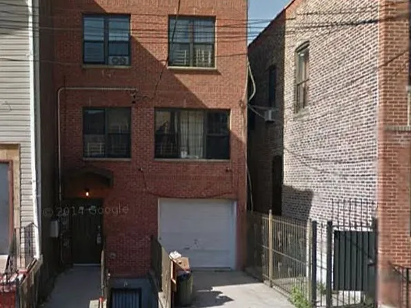 184 Milford St, Brooklyn, NY 11208