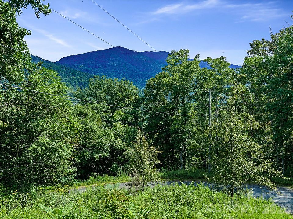 1st image of 63-65 Bear Ridge Rd