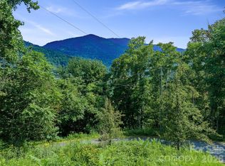 63-65 Bear Ridge Rd, Bakersville, NC 28705