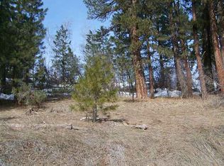 LOT-68A Clear Creek Rd #3, Boise, ID 83716