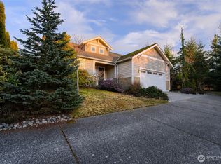 2605 Fir Crest Blvd, Anacortes, WA 98221