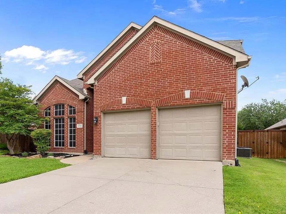 1st image of 6714 Wood Crest Ln