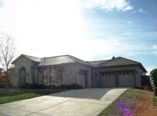 201 Estrella Pl, Lincoln, CA
