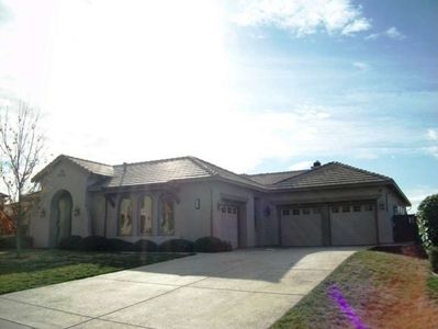 201 Estrella Pl, Lincoln, CA, 95648