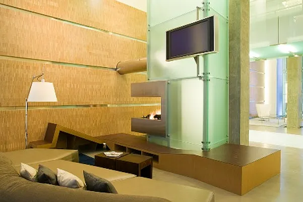 Rented by Rose Associates, Inc. | media 13