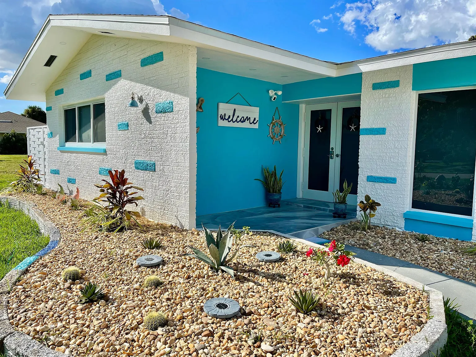 1721 Bikini Court - 1 — Photo 4