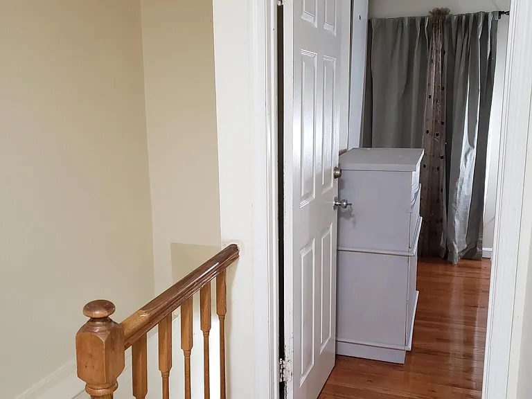 12513 Crystal Rock Ter — Photo 26