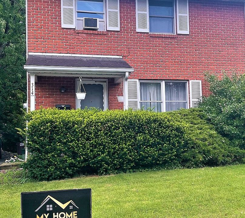 1st image of 314 Plum St