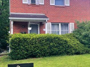 314 Plum St, Elizabethtown, PA 17022