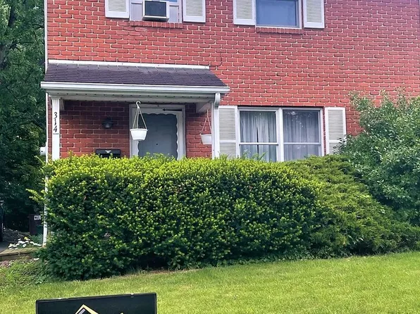 314 Plum St, Elizabethtown, PA 17022