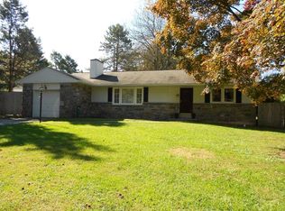 1104 Grove Rd, West Chester, PA 19380