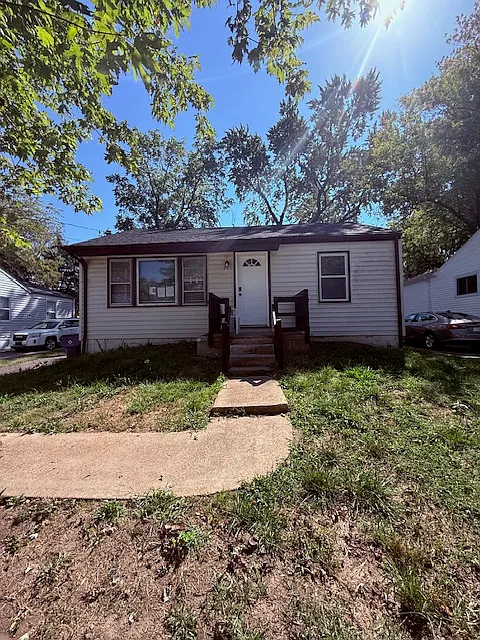 24 Vierling Dr