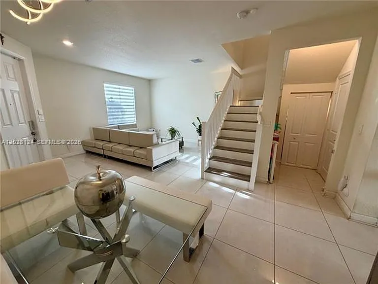 11445 W 33rd Ln — Photo 9