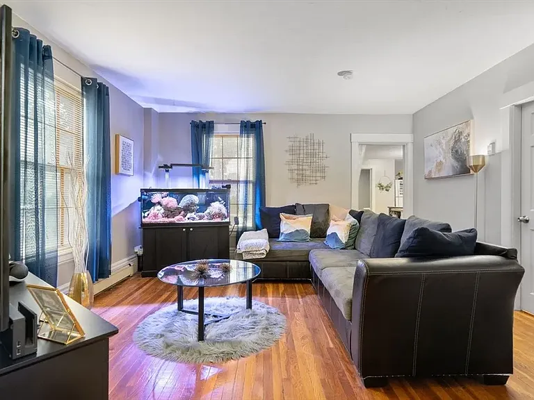 59 Pond St #A — Photo 8