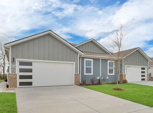 2225 Holmesburg Pvt Cir, Gallatin, TN 37066