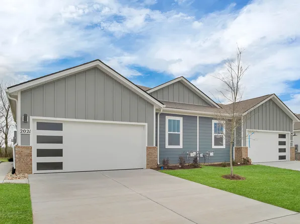 2225 Holmesburg Pvt Cir, Gallatin, TN 37066