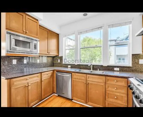 5801 Kiyot Way #12 Photo 1